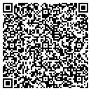 QR code with Katon Ronald M MD contacts