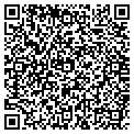QR code with Valero Energy Station contacts