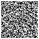 QR code with Kaul Sanjiv MD contacts