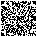 QR code with Valero Energy Station contacts