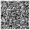 QR code with Shellie Marriott contacts