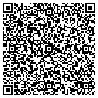 QR code with Kaur-Jayaram Navnit W MD contacts