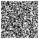 QR code with Kaynard Joyce MD contacts