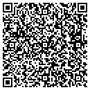QR code with Darren Scott contacts