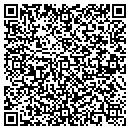 QR code with Valero Energy Station contacts