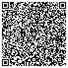 QR code with Pelican Fuel Distributing Co contacts