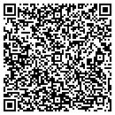 QR code with David A Renfroe contacts