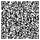 QR code with David Barney contacts