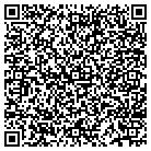 QR code with Keenan Medical Group contacts