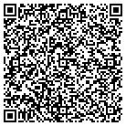 QR code with David L Dickerson contacts