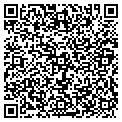 QR code with Service Pro Finders contacts