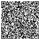 QR code with David L Kilgore contacts