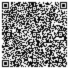 QR code with Keller Frederick MD contacts