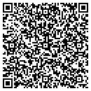 QR code with David Uhl Jr contacts