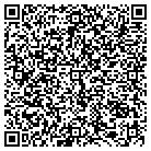 QR code with Black Archives Research Center contacts
