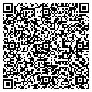 QR code with Demond Howell contacts