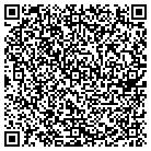 QR code with Strategic Title Service contacts