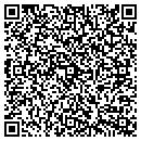 QR code with Valero Energy Station contacts
