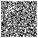 QR code with Valero Energy Station contacts