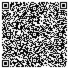 QR code with Sign From Above on the Wings contacts