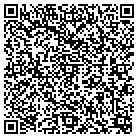 QR code with Valero Energy Station contacts