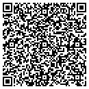 QR code with W H Simon & Co contacts