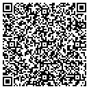 QR code with Donald R Market contacts