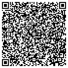 QR code with Kennedy William J DO contacts