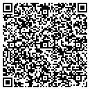 QR code with Bevs Custom Works contacts