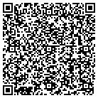 QR code with Valero Energy Station contacts