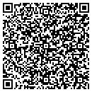 QR code with Donnie E Mcnaughton contacts