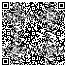 QR code with Kennefick Thomas M MD contacts