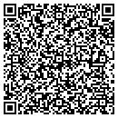 QR code with KILLERTOYS.COM contacts