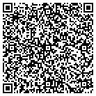 QR code with Kennefick Thomas M MD contacts