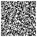 QR code with Sky Air Service contacts
