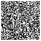 QR code with Palm Beach Promotions Inc contacts
