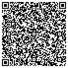 QR code with Gabro Health Care Broward contacts