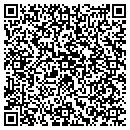 QR code with Vivian Citco contacts