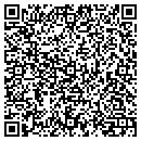 QR code with Kern James M MD contacts