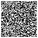 QR code with Dustin B Harder contacts
