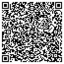 QR code with Vphi Midwest Inc contacts
