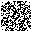 QR code with Lombardo Assocs contacts