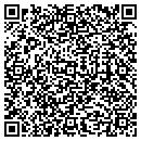 QR code with Walding Service Station contacts