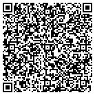 QR code with Southeastern Tradeshow Service contacts