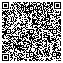 QR code with Marcus D Black DDS contacts