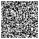 QR code with Ketcham John MD contacts