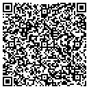 QR code with Keyashian Kian MD contacts
