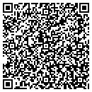 QR code with Key Douglas J MD contacts