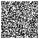 QR code with West Oaks Shell contacts