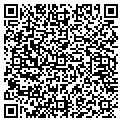 QR code with Sparkle Services contacts